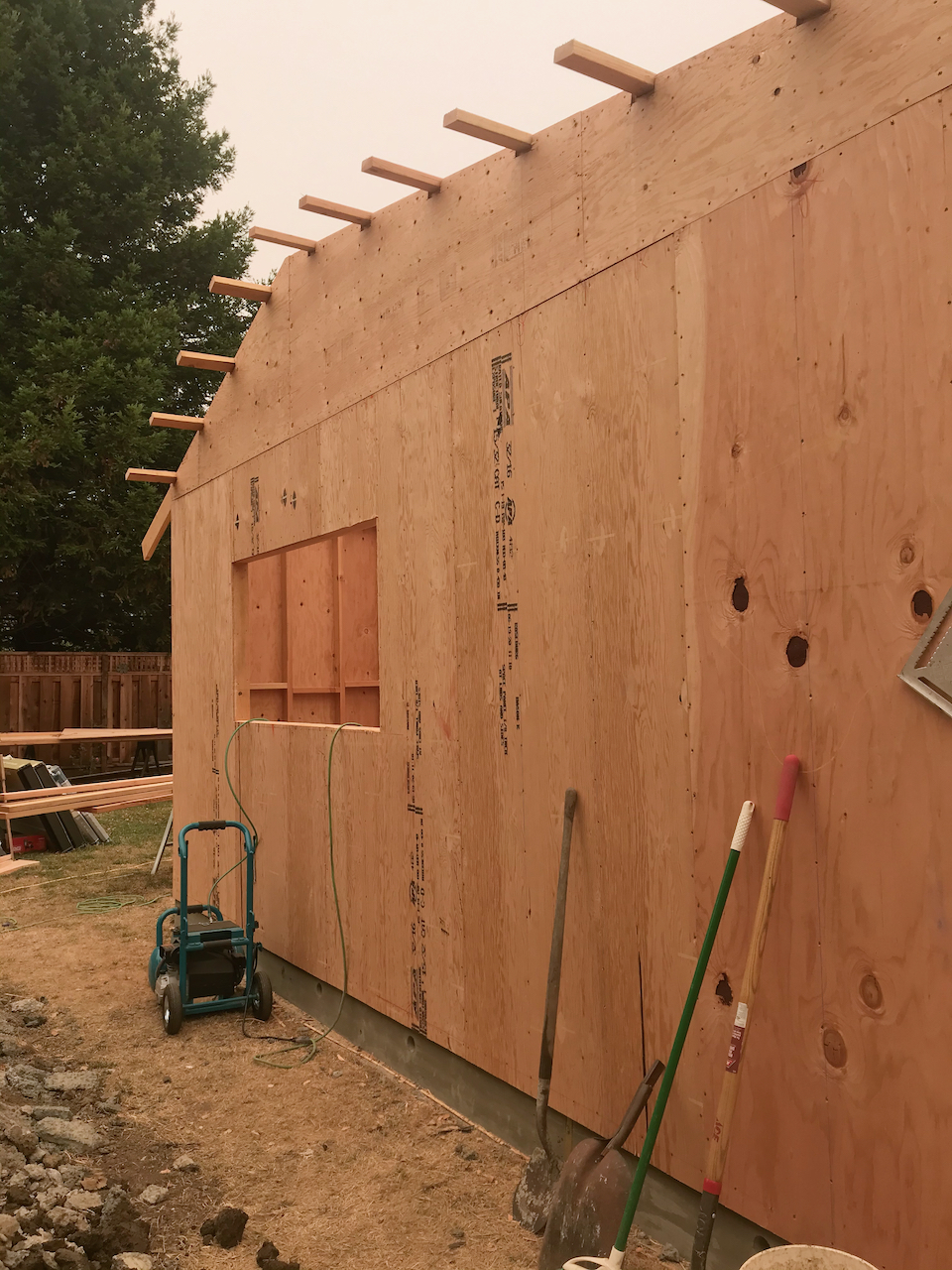 General Construction Services | A2C Construction Inc.